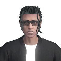 aaac3ec55332.png