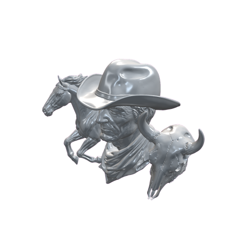 476b6343643b.png