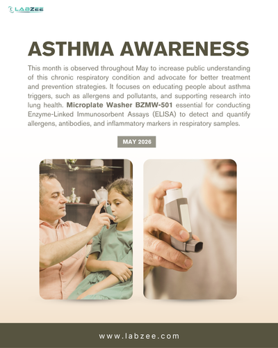 Asthma Awareness month.png