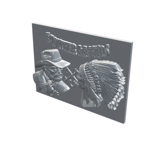 77fa760134f7.png