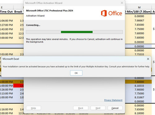 Screenshot 2026 05 06 204137.jpg