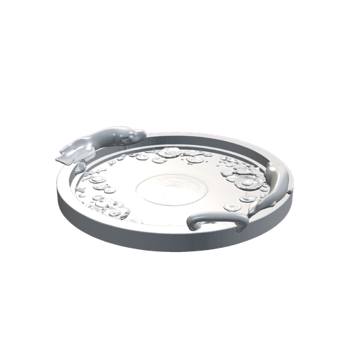 f6a4475787a1.png