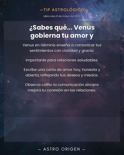 cosmic canva tip 20260506 130009.jpg