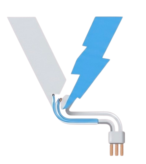 IMG 6151 removebg preview (1).png