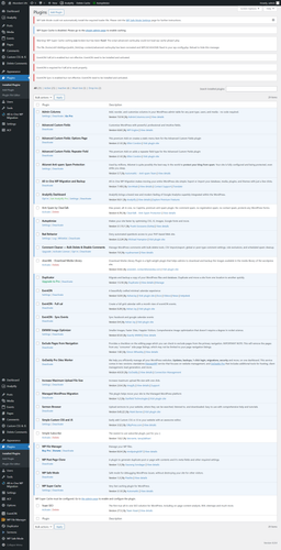 screencapture alagonline wp admin plugins php 2026 05 06 13 00 19.png