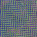 10104267051b.png