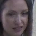 Crop 00000.jpg