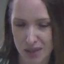Crop 00000.jpg