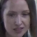 Crop 00000.jpg