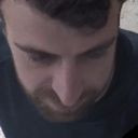 Crop 00000.jpg