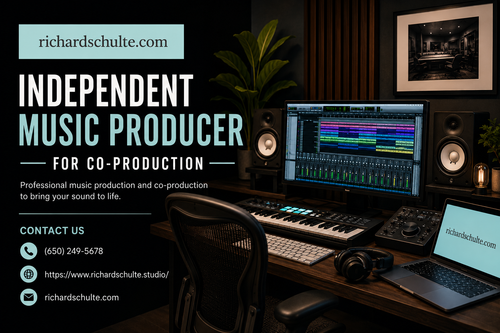 Work with an Independent Music Producer for Co Production Success.png