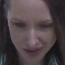 Crop 00000.jpg