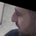 Crop 00000.jpg