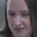 Crop 00000.jpg
