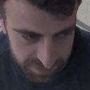 Crop 00000.jpg