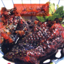 a5c88eaafcfe.png