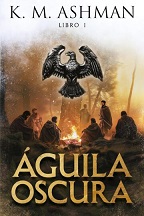 Aguila oscura 1.jpg.jpg