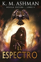 El espectro 5.jpg