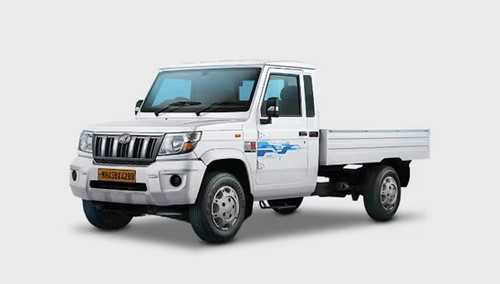 Mahindra Commercial vahicle price.jpg