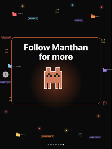 slide 7.png