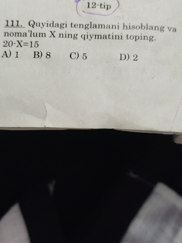 temp.png