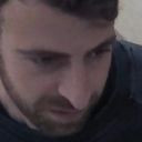Crop 00000.jpg