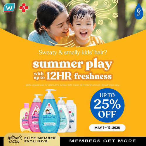 WATSONS CLUB EDITS 2026 05 06T183726.067.png