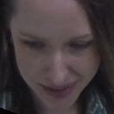 Crop 00000.jpg
