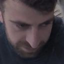 Crop 00000.jpg