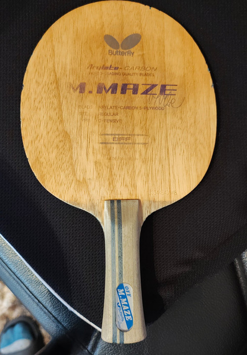 BZ57MrP.md.jpg