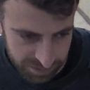Crop 00000.jpg