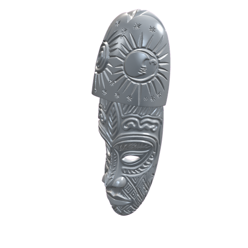 f1d162b12894.png