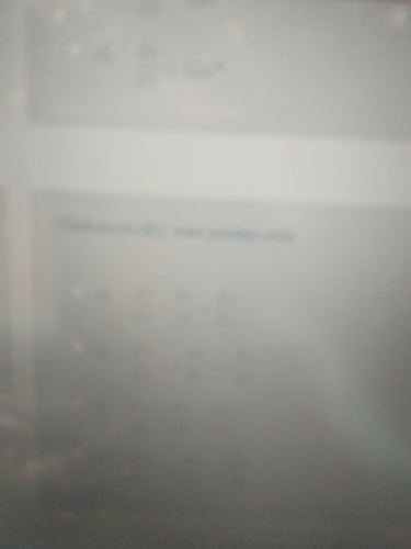 temp.png
