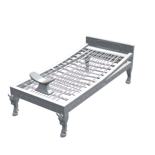 030a93e94ec6.png
