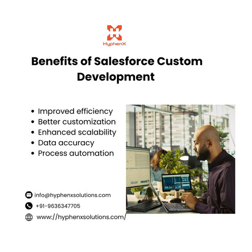 Benefits of Salesforce Custom Development.jpg
