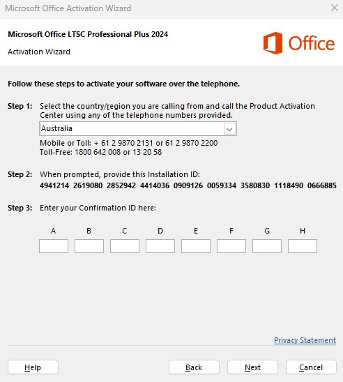 Screenshot 2026 05 06 203558.jpg