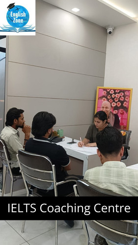 Which IELTS Coaching Centre Has the Best Faculty Support?.jpg