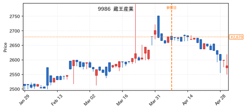 b32839cb6a64.png
