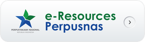 eresources.png