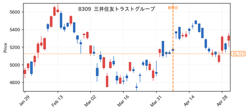 920d481de6e7.png