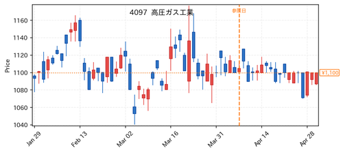 be96ffe15095.png