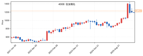 bcde8b20cea3.png