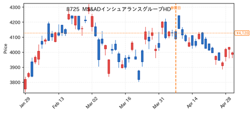 701d8151eb75.png