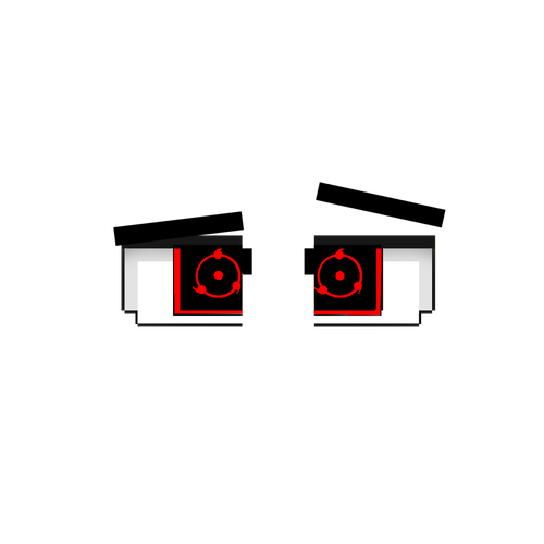 SHARINGAN PROIBIDO CONFUSO.png