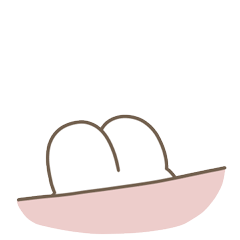 mmexport1778065044457.gif