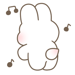 mmexport1778064954136.gif