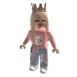a334ed280c12.png