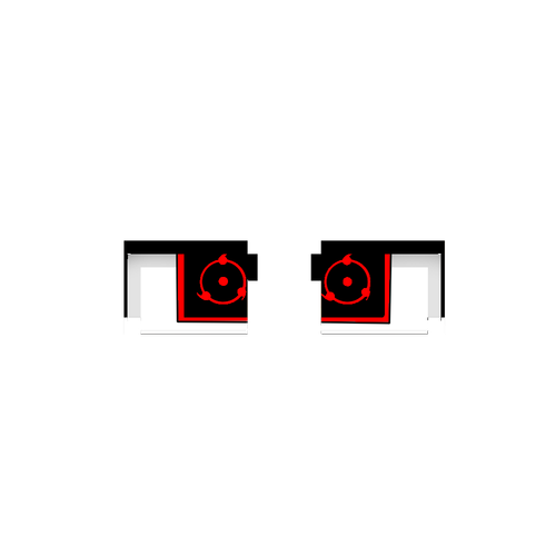 SHARINGAN PROIBIDO.png
