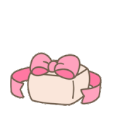 mmexport1778065014059.gif