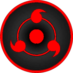 SHARINGAN PROIBIDO ITEM.png